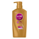 Sunsilk Hair Fall Solution Shampoo - Carton