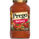 Prego Marinara Italian Sauce - Carton