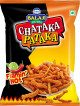 Balaji Chataka Pataka - Flamin Hot - Carton