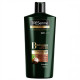 Tresemme Shampoo Nourish & Replenish - Carton
