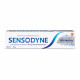 Sensodyne Toothpaste Whitening - Carton