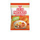 Nissin Cup Noodles Laksa Flavour Potato Chips - Carton