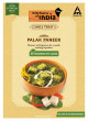 Kitchens Of India Palak Panner - Case