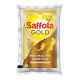 Saffola Gold Oil - Case