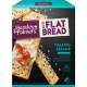 Huntley & Palmer Flat Bread Toasted Sesames - Case
