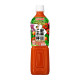 Kagome Drink KLT Tomato Juice No Salt Added - Carton