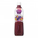 Kagome Drink VLG Yasai Seikatsu 100 Carrot and Grape - Carton