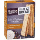 Huntley & Palmer Flat Bread Caramelized Onion - Case
