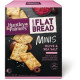Huntley & Palmer Flat Bread Minis Olive - Case
