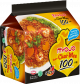 Myojo Ramen Char Mee 100 Dry Instant Noodles - Carton