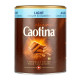 Caotina Original Light Powder Drink - Case