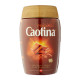 Caotina Original Chocolate Powder Drink - Case