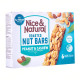 Nice & Natural Nutbar Cashew - Case