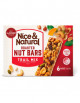 Nice & Natural Nutbar Trail Mix - Case