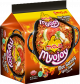 Nissin Mee Goreng Spicy Instant Noodles - Carton