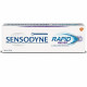 Sensodyne Toothpaste Rapid Relief - Carton