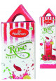 Haldiram Rose Syrup - Case