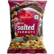 Haldiram Salted Peanut - Case