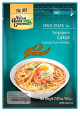 Asian Home Gourmet Singapore Laksa - Carton