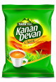 Tata Tea Kanan Devan Green - Case