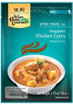 Asian Home Gourmet Singapore Chicken Curry - Carton