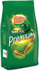 Tata Tea Premium - Case