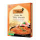 Kitchens Of India Butter Chicken Curry Paste - Case