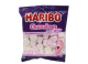 Haribo Chamallows Pink & White - Case