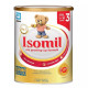 Abbott Isomil Advance with AA & DHA Infant Formula Stage 1 (Infant) - Carton