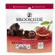 Brookside Pomegranate Dark Chocolate - Carton