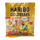 Haribo Goldbears Gummy Candy - Case