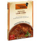 Kitchens Of India Lamb Curry Paste - Case