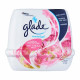 Glade Floral Perfection Scented Gel Air Freshener - Carton