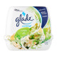 Glade Jasmine Scented Gel Air Freshener - Carton