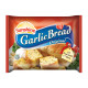 Sunshine Regular Garlic Bread - Carton