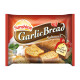 Sunshine Soft Meal Garlic Bread - Carton