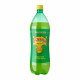 Pokka Bottle Drink Kickapoo Joy Juice - Case
