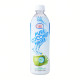 Ice Cool 100% Pure Coconut Water - Case