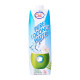 Ice Cool 100% Pure Coconut Water - Case