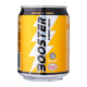 Ice Cool Booster Energy Drink (Non-Carbonated) - Case
