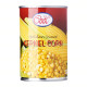 Ice Cool Sweet Kernel Corn - Case