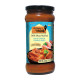 Kitchens Of India Murg Makhni Cooking Sauce(Butter Chicken) - Case