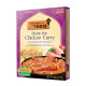 Kitchens Of India Chicken Curry Paste - Case