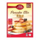 Betty Crocker Pancake Mix Original - Case