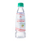 THREE LEGS GUAVA FLAVOUR COOLING BOTTLE WATER