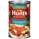 Hunt's Pasta Sauce Chunky Vegetable - Case