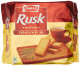 Parle Rusk - Case