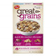 Post Great Grains - Raisins, Dates & Pecan - Carton
