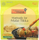 Kitchens Of India Malai Tikka Marinade - Case