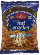 Haldiram Nut Cracker - Carton
